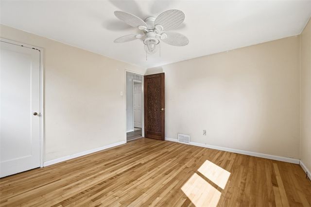626 Perrilyn St, Brookline, PA 15226