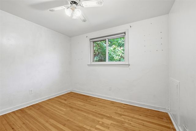 626 Perrilyn St, Brookline, PA 15226