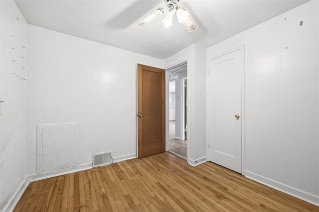 626 Perrilyn St, Brookline, PA 15226