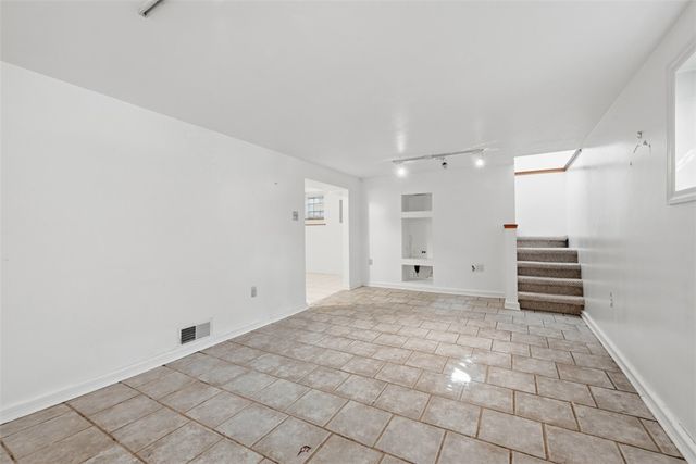 626 Perrilyn St, Brookline, PA 15226