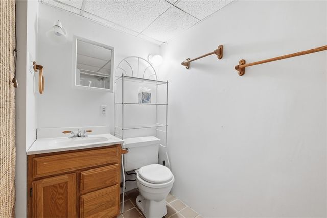 626 Perrilyn St, Brookline, PA 15226