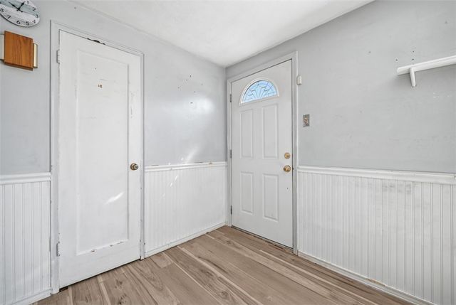626 Perrilyn St, Brookline, PA 15226