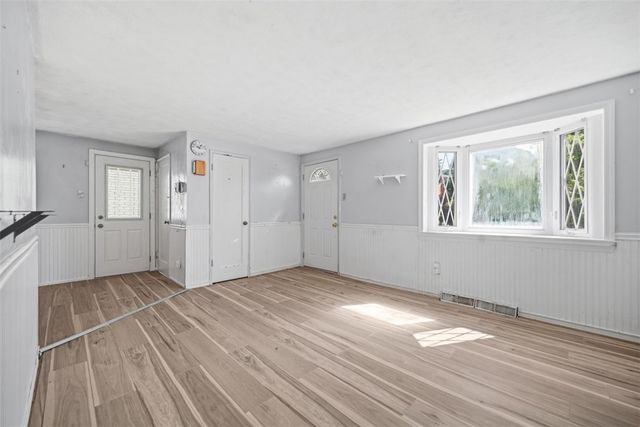 626 Perrilyn St, Brookline, PA 15226