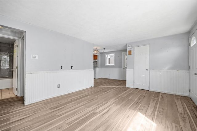 626 Perrilyn St, Brookline, PA 15226