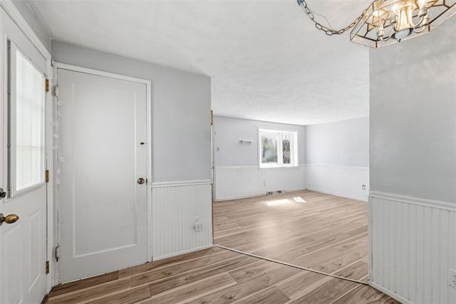 626 Perrilyn St, Brookline, PA 15226