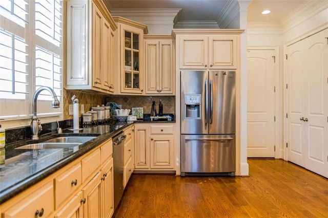 280 Ravenwood Drive, Rome, GA 30161