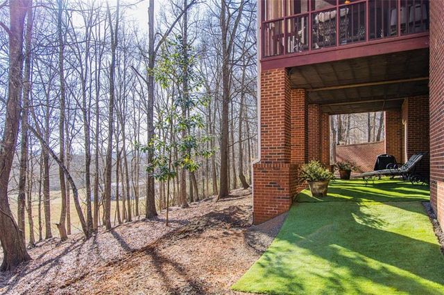 280 Ravenwood Drive, Rome, GA 30161