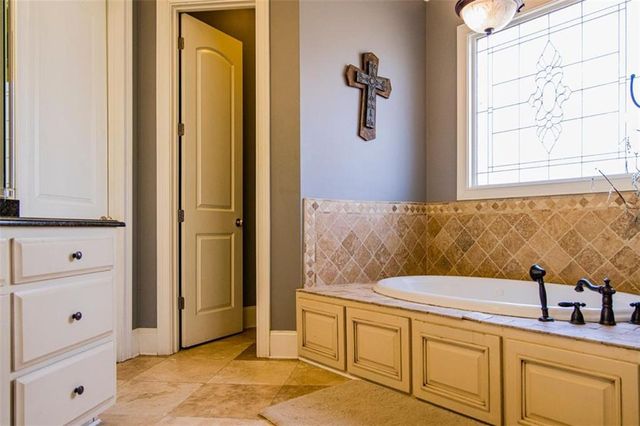 280 Ravenwood Drive, Rome, GA 30161