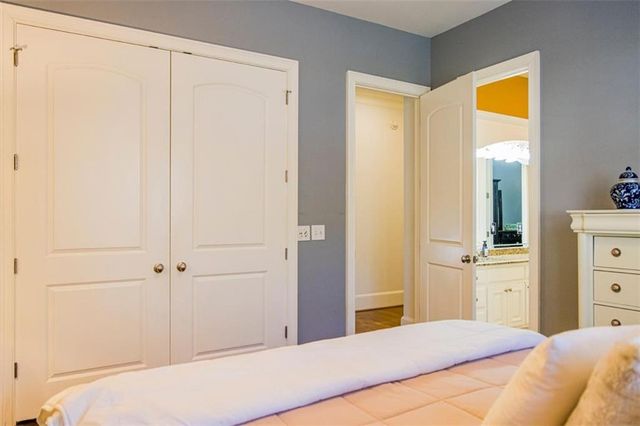 280 Ravenwood Drive, Rome, GA 30161