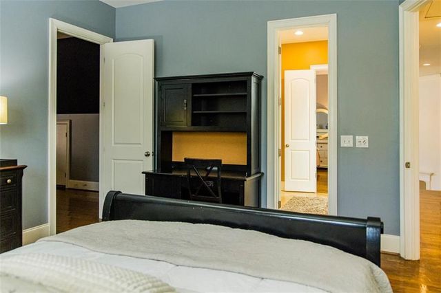 280 Ravenwood Drive, Rome, GA 30161