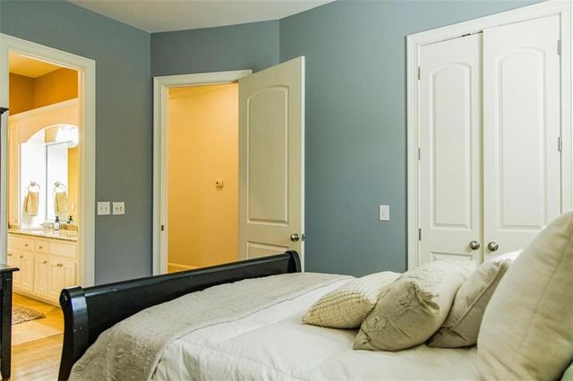 280 Ravenwood Drive, Rome, GA 30161