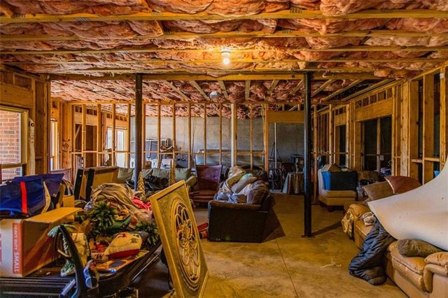 280 Ravenwood Drive, Rome, GA 30161