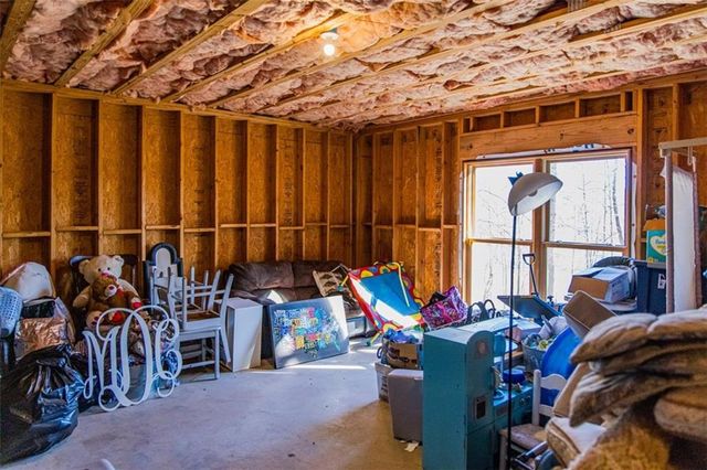 280 Ravenwood Drive, Rome, GA 30161