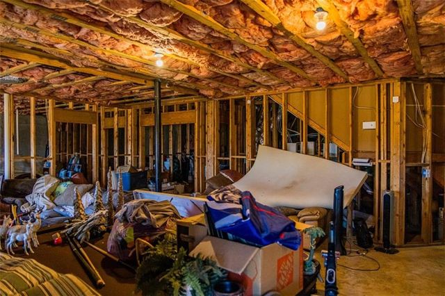 280 Ravenwood Drive, Rome, GA 30161