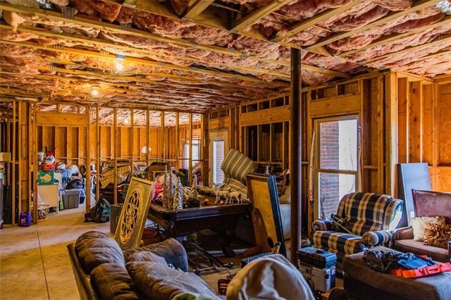 280 Ravenwood Drive, Rome, GA 30161