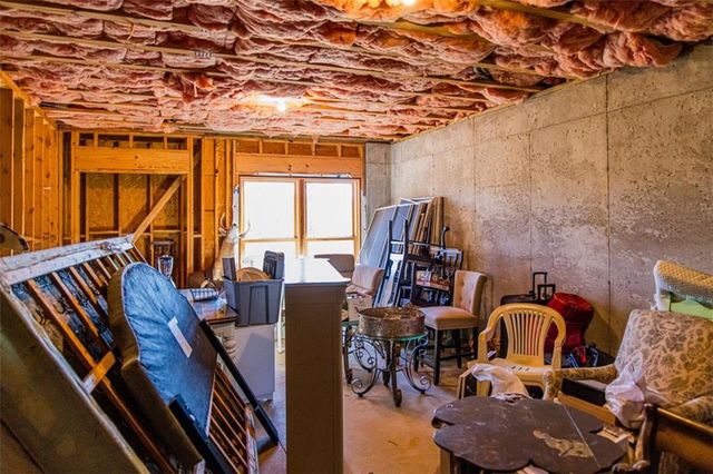 280 Ravenwood Drive, Rome, GA 30161