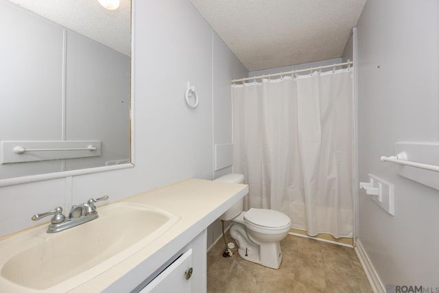 26800 Kelli Dr, Denham Springs, LA 70726