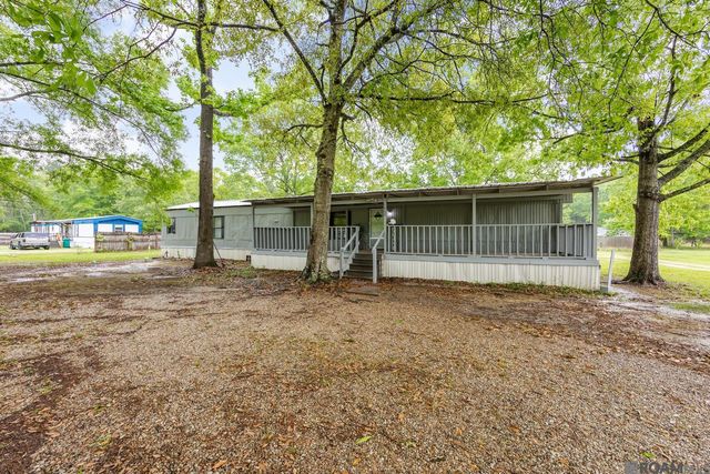 26800 Kelli Dr, Denham Springs, LA 70726