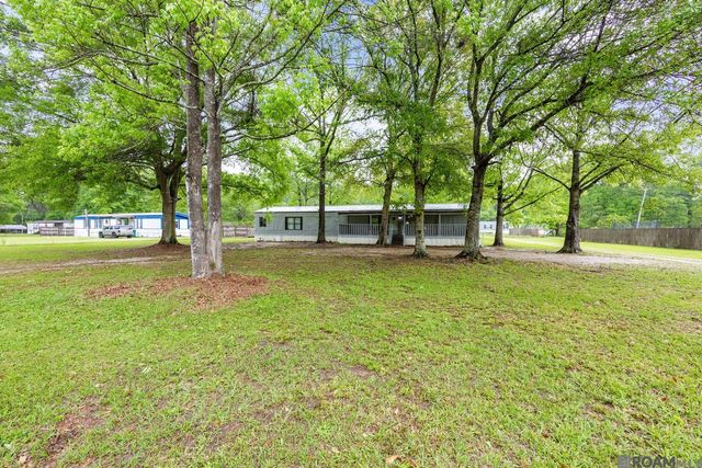 26800 Kelli Dr, Denham Springs, LA 70726