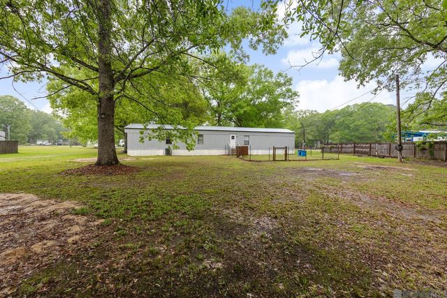 26800 Kelli Dr, Denham Springs, LA 70726