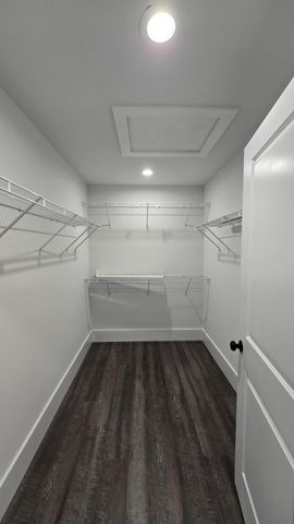 132 Galloway Airport Road, Dunlap, TN 37327