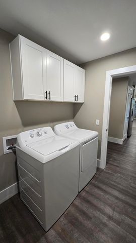 132 Galloway Airport Road, Dunlap, TN 37327