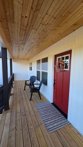 132 Galloway Airport Road, Dunlap, TN 37327