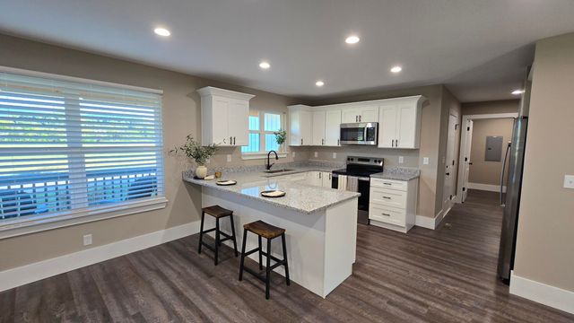 132 Galloway Airport Road, Dunlap, TN 37327