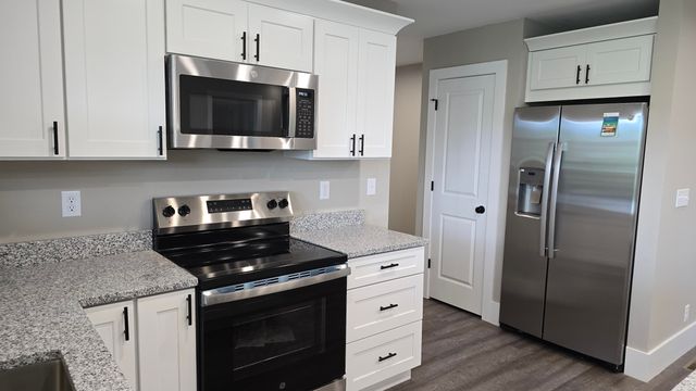 132 Galloway Airport Road, Dunlap, TN 37327