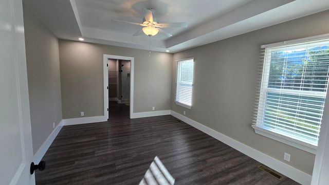 132 Galloway Airport Road, Dunlap, TN 37327