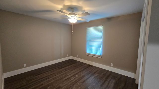 132 Galloway Airport Road, Dunlap, TN 37327