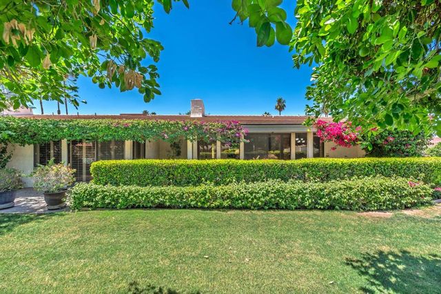 44844 Oro Grande Circle, Indian Wells, CA 92210