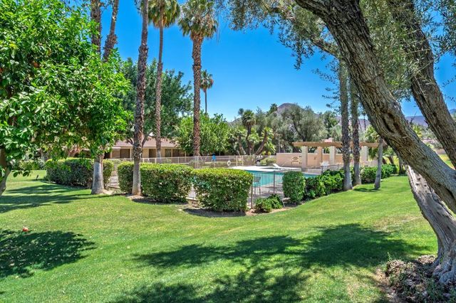 44844 Oro Grande Circle, Indian Wells, CA 92210
