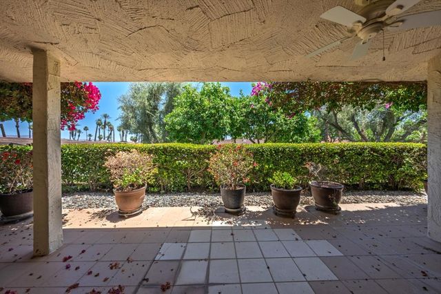 44844 Oro Grande Circle, Indian Wells, CA 92210