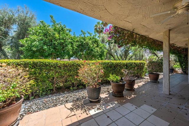44844 Oro Grande Circle, Indian Wells, CA 92210