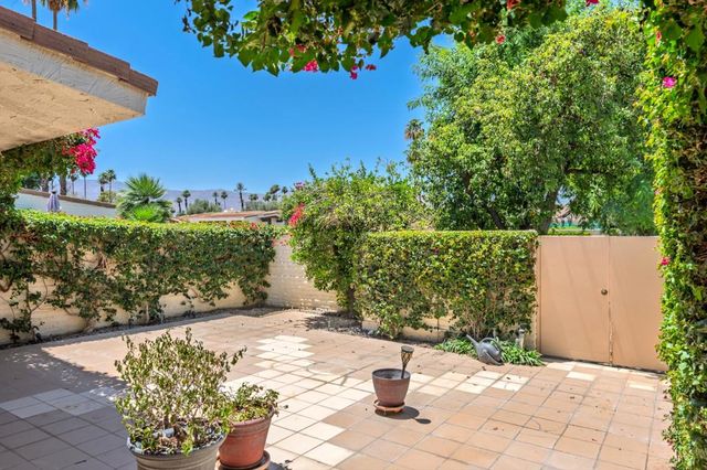 44844 Oro Grande Circle, Indian Wells, CA 92210
