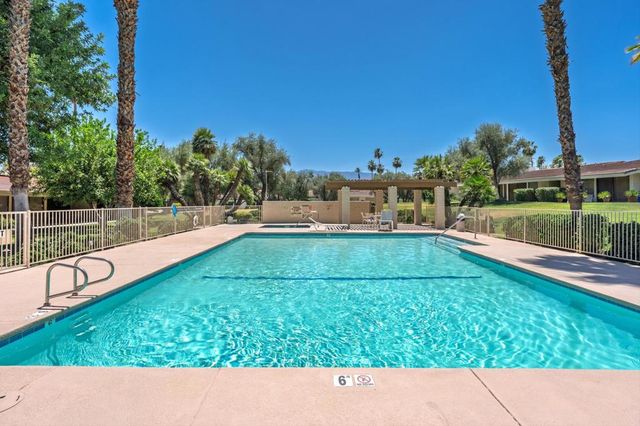 44844 Oro Grande Circle, Indian Wells, CA 92210
