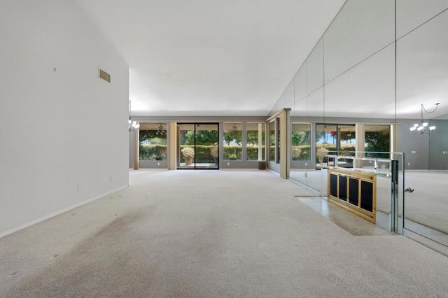 44844 Oro Grande Circle, Indian Wells, CA 92210