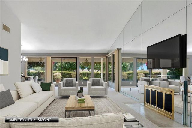 44844 Oro Grande Circle, Indian Wells, CA 92210