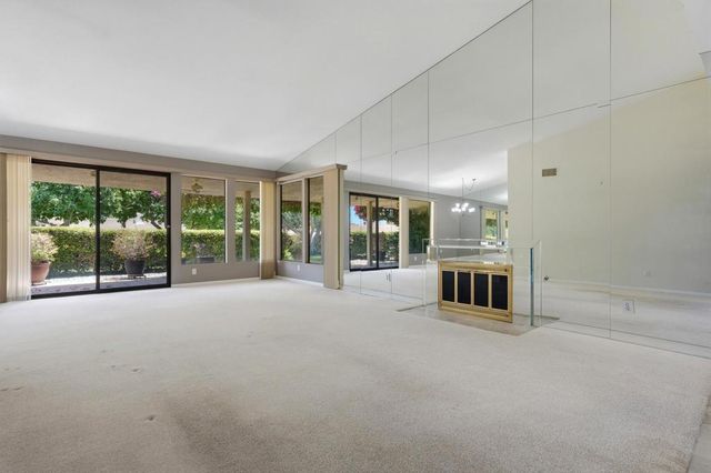 44844 Oro Grande Circle, Indian Wells, CA 92210