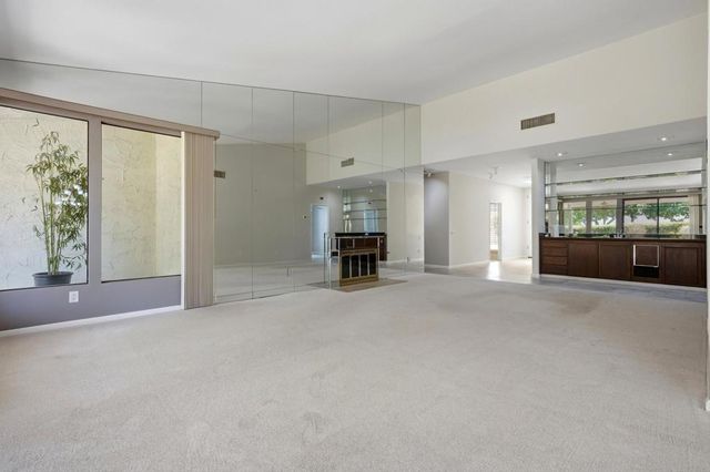 44844 Oro Grande Circle, Indian Wells, CA 92210