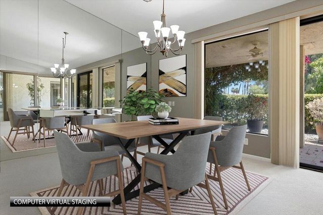 44844 Oro Grande Circle, Indian Wells, CA 92210