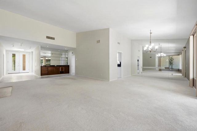 44844 Oro Grande Circle, Indian Wells, CA 92210