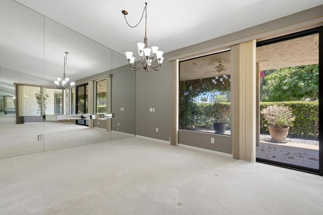 44844 Oro Grande Circle, Indian Wells, CA 92210