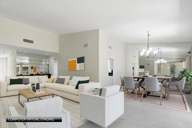 44844 Oro Grande Circle, Indian Wells, CA 92210