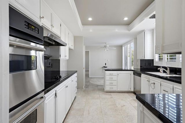 44844 Oro Grande Circle, Indian Wells, CA 92210