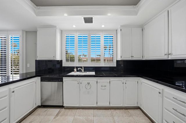 44844 Oro Grande Circle, Indian Wells, CA 92210