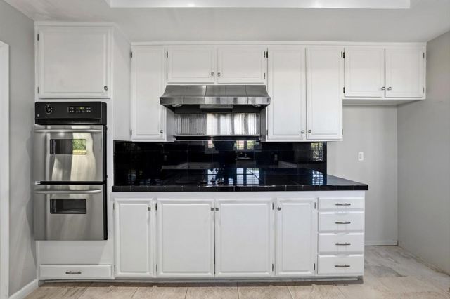 44844 Oro Grande Circle, Indian Wells, CA 92210