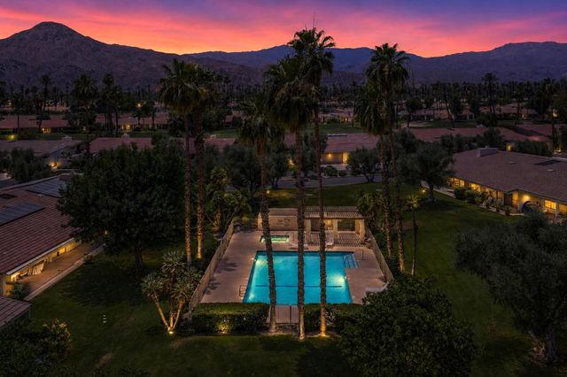 44844 Oro Grande Circle, Indian Wells, CA 92210