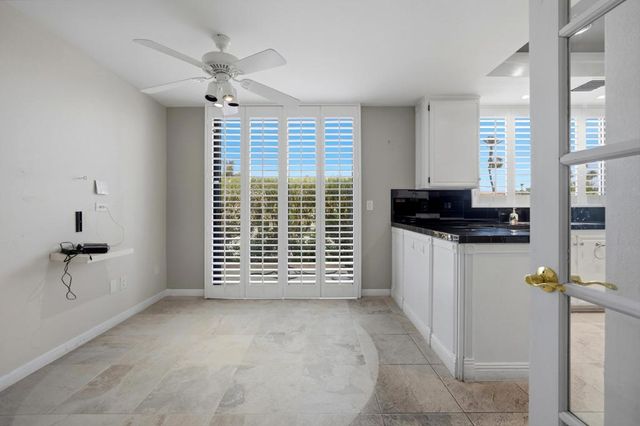 44844 Oro Grande Circle, Indian Wells, CA 92210